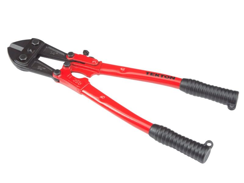 Bolt Cutters ster Rentals